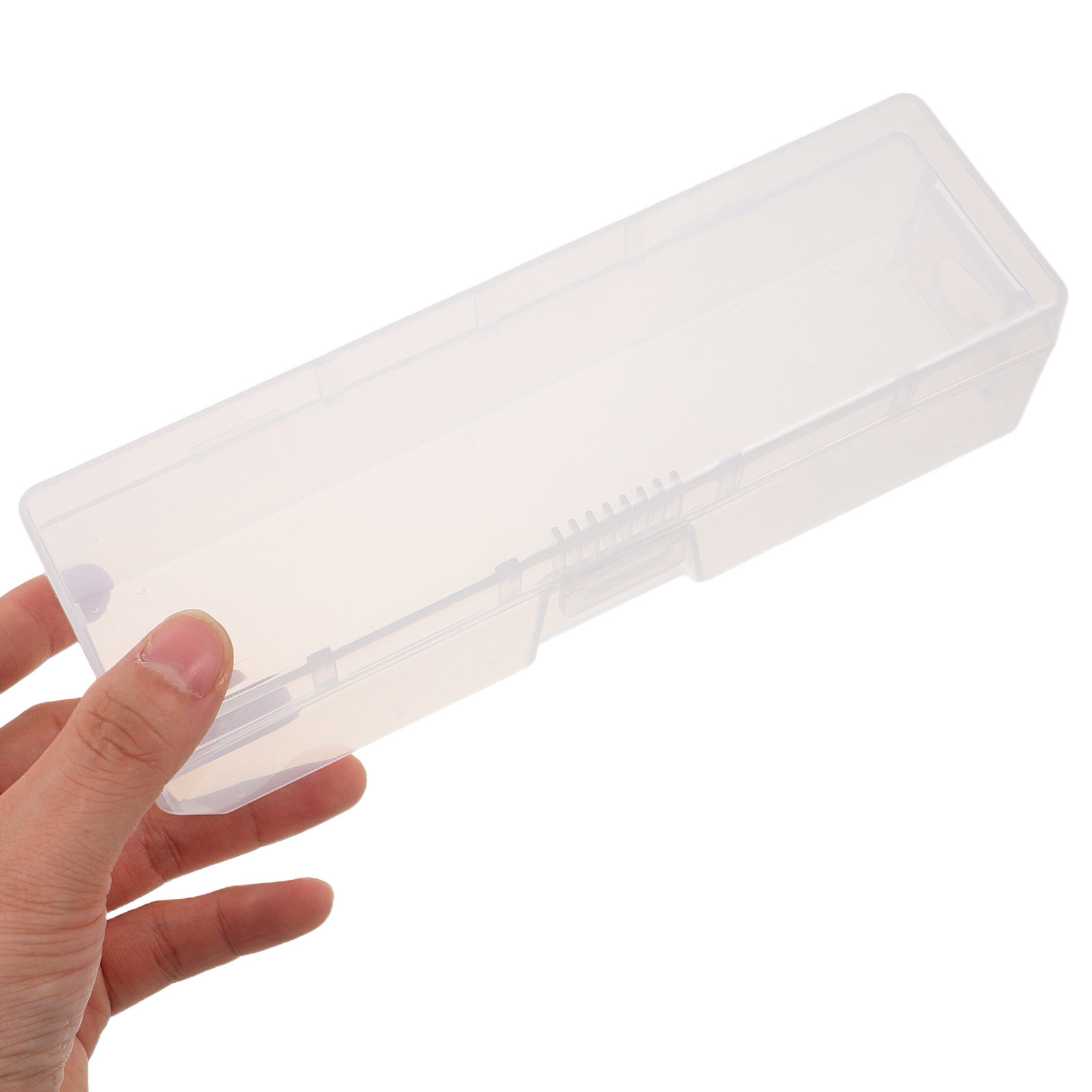 Mask Case Hard Shell - Estojo para Máscara de Snorkel para