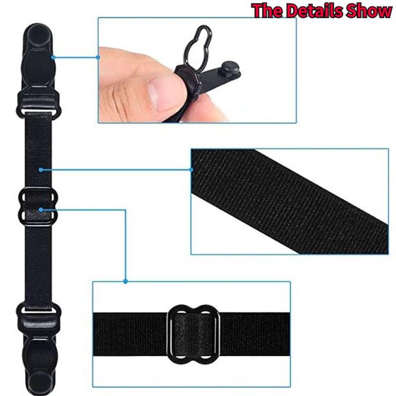 Faixa de Extensão Ajustável pa - Mask Lanyard Adjustable avaliação e preço
