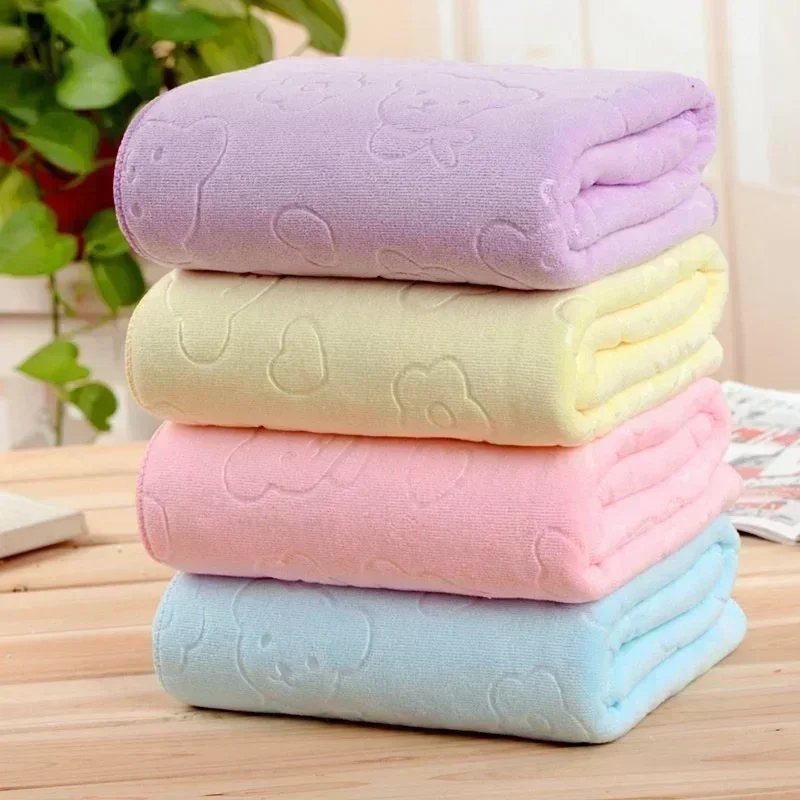 Nova cor sólida microfibra em  - Cloth Face Mask Washable avaliação e preço