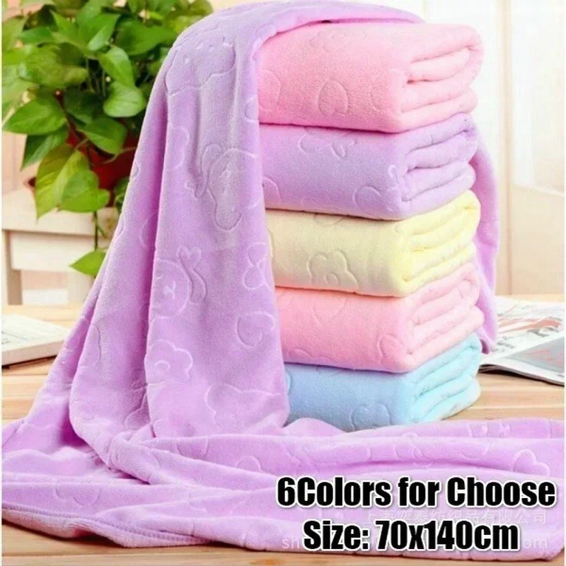 Nova cor sólida microfibra em  - Cloth Face Mask Washable avaliação e preço