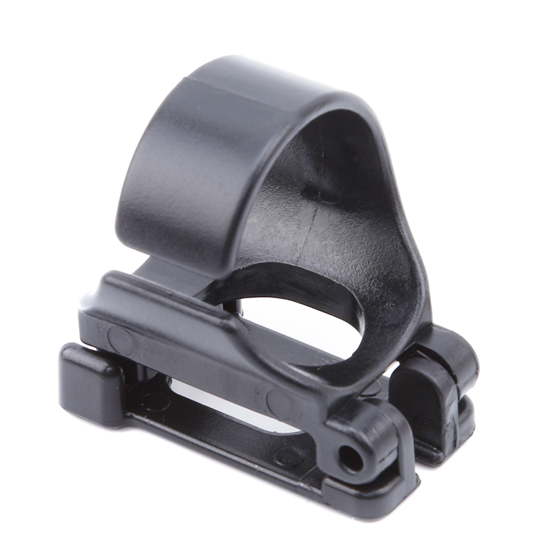 Clipe de plástico snorkel másc - Silicone Mask Bracket avaliação e preço