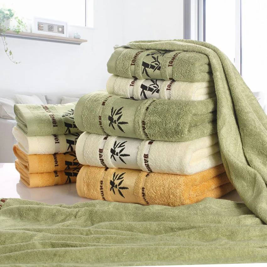 Conjunto de toalhas de fibra d - Cloth Face Mask Washable avaliação e preço