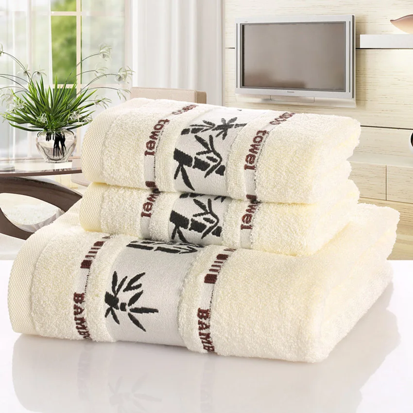 Conjunto de toalhas de fibra d - Cloth Face Mask Washable avaliação e preço