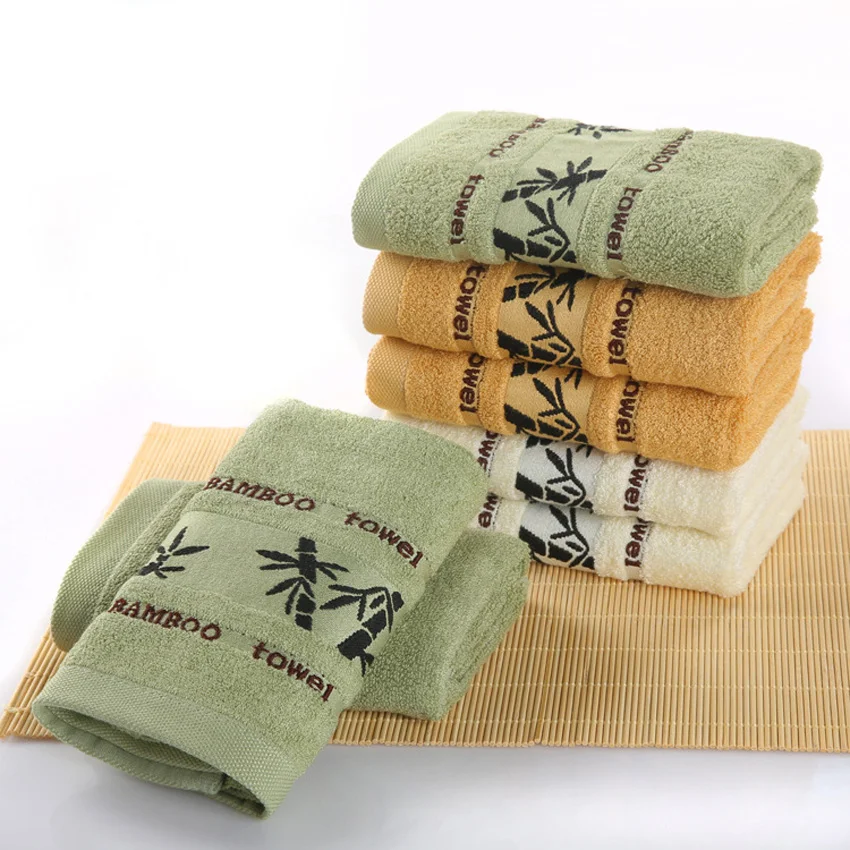 Conjunto de toalhas de fibra d - Cloth Face Mask Washable avaliação e preço