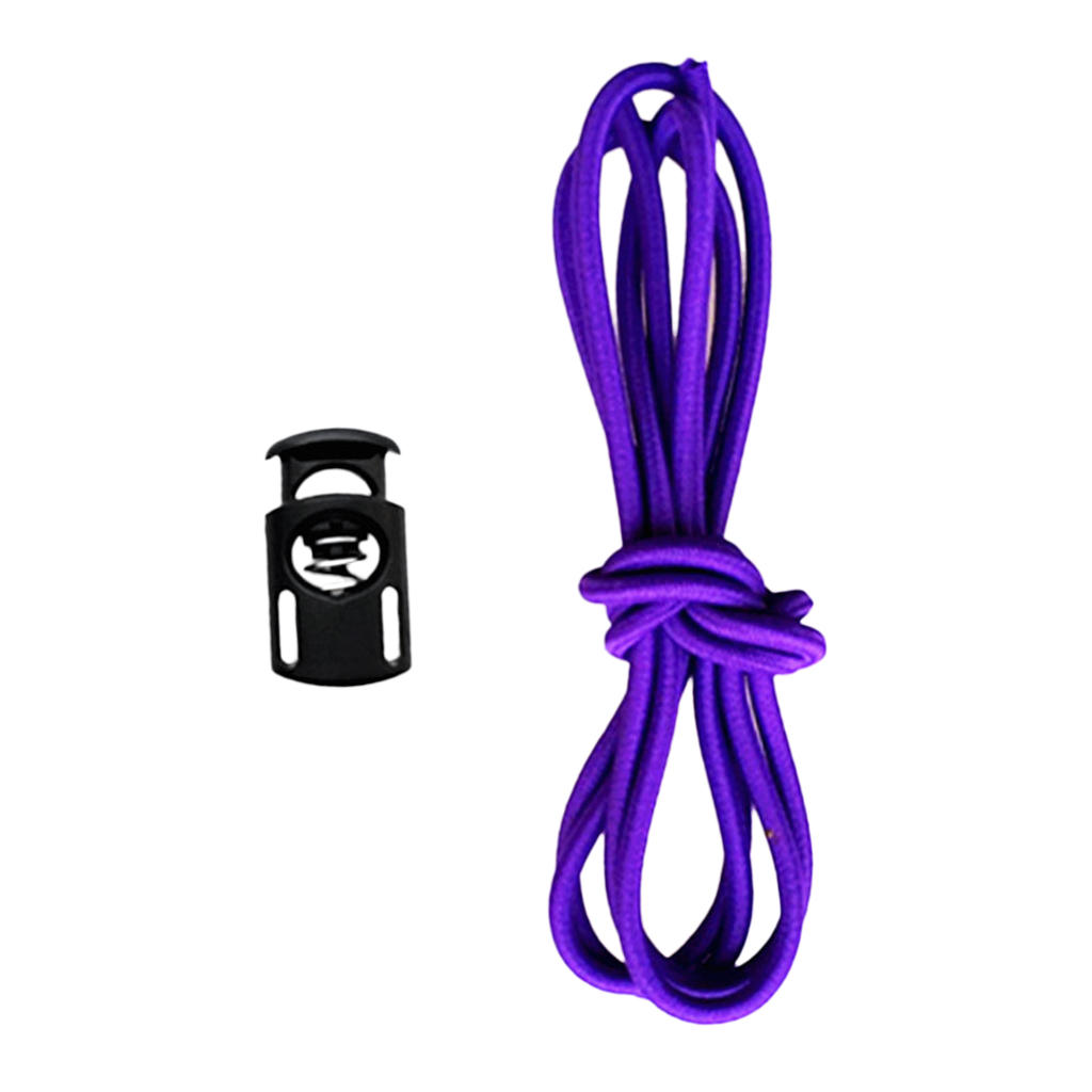 Óculos de natação com cabo de  - Mask Lanyard Adjustable avaliação e preço
