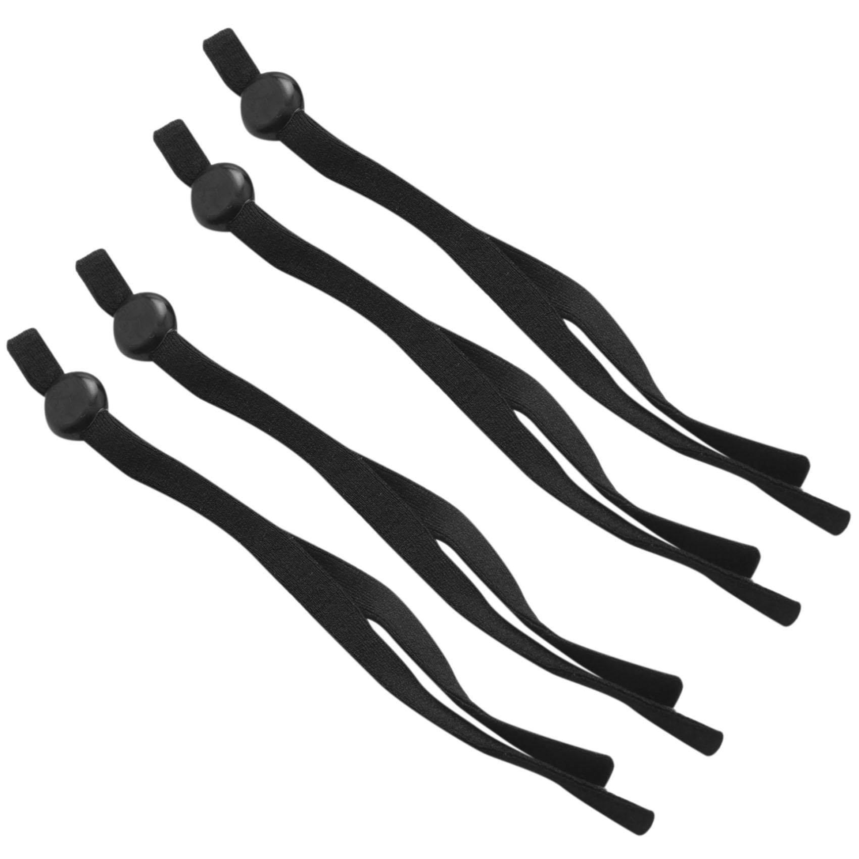 A27F-2000 Peças de Cordão Elás - Mask Lanyard Adjustable avaliação e preço