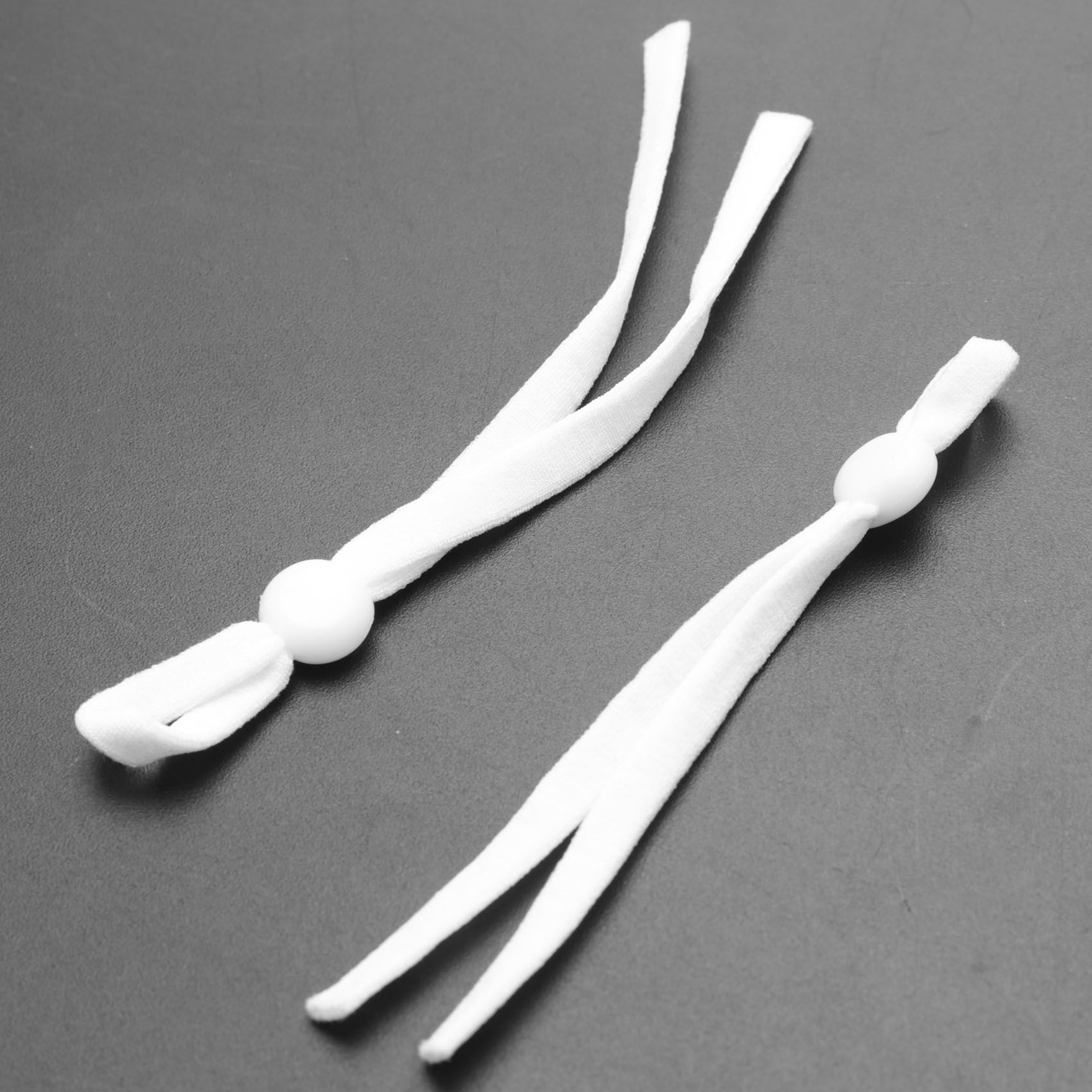 A27F-2000 Peças de Cordão Elás - Mask Lanyard Adjustable avaliação e preço