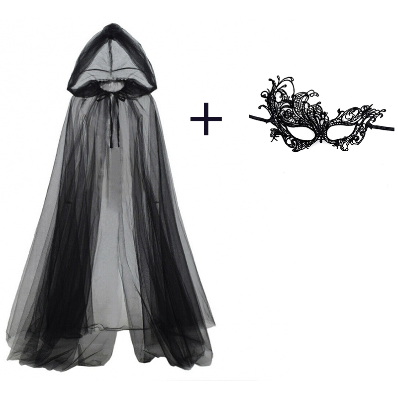 Conjunto de 2 Peças de Capa de - Black Face Mask Pack avaliação e preço