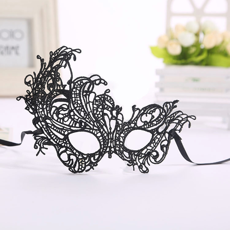 Conjunto de 2 Peças de Capa de - Black Face Mask Pack avaliação e preço