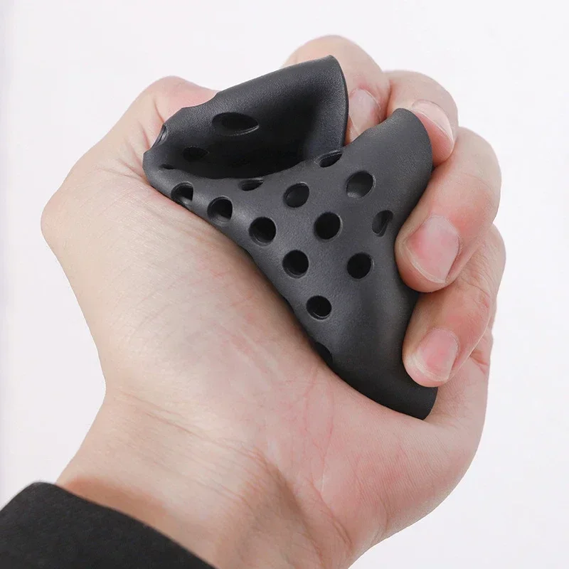 Anime aranha preto mini máscar - Respirator Half Face avaliação e preço