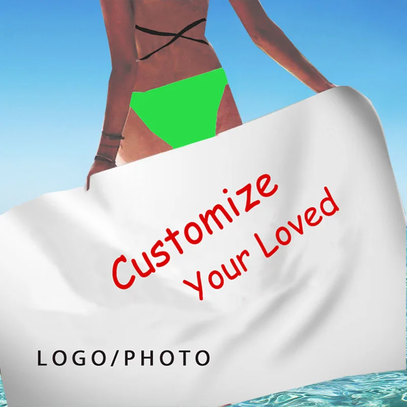 Toalhas de praia personalizada - Cloth Face Mask Washable avaliação e preço