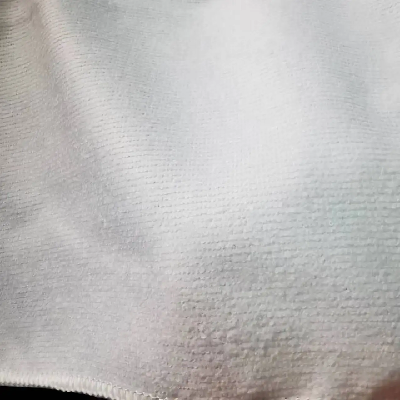 Toalhas de praia personalizada - Cloth Face Mask Washable avaliação e preço