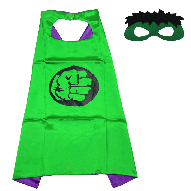 Super herói máscara de máscara - Kids Face Mask avaliação e preço