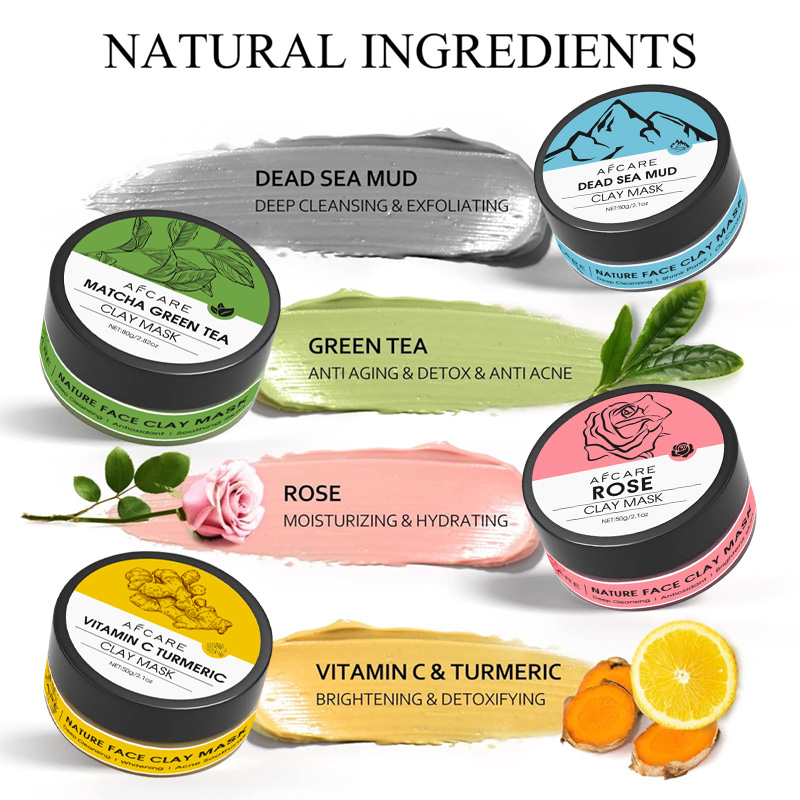 Conjunto de máscara facial de  - Dust Mask Construction avaliação e preço