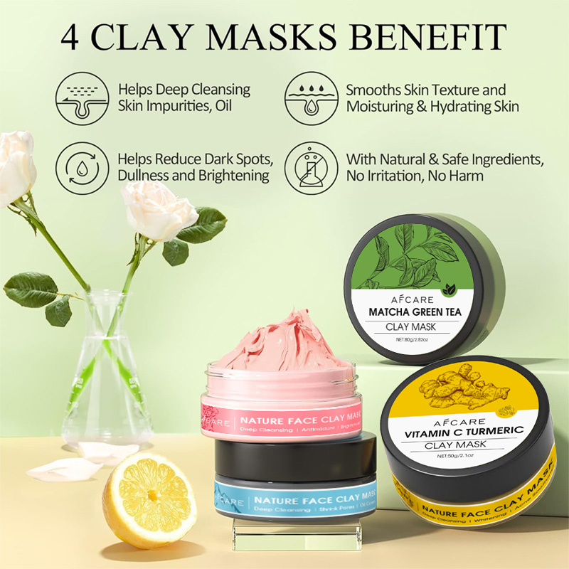 Conjunto de máscara facial de  - Dust Mask Construction avaliação e preço