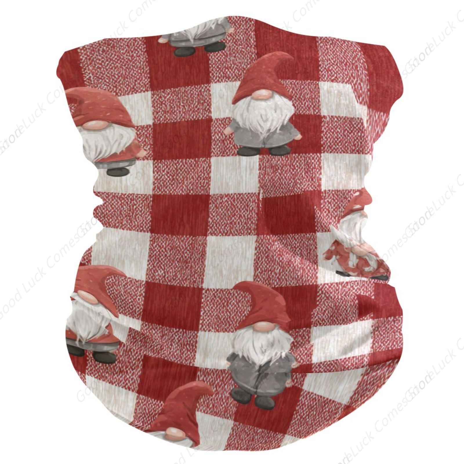 Pescoço gaiter resfriamento ba - Neck Gaiter Face Cover avaliação e preço