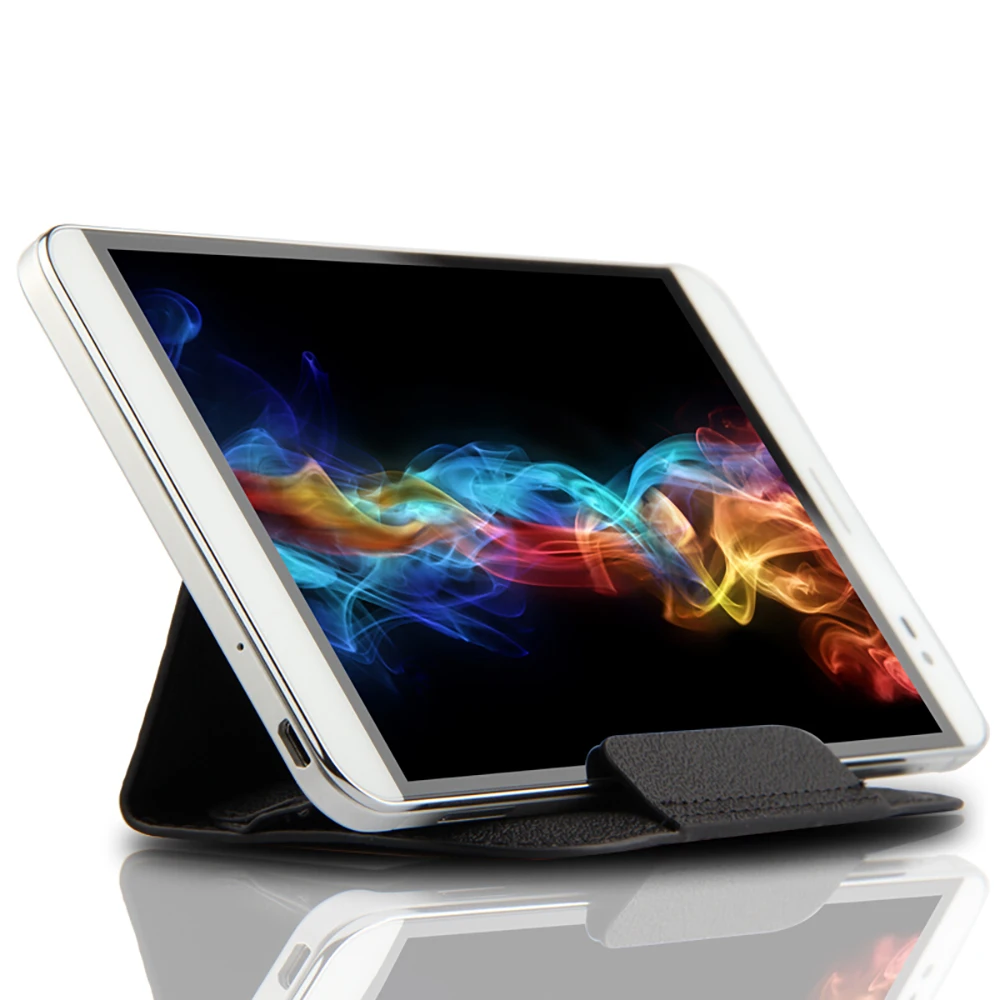 Máscara série universal tablet - Mask Case Hard Shell avaliação e preço