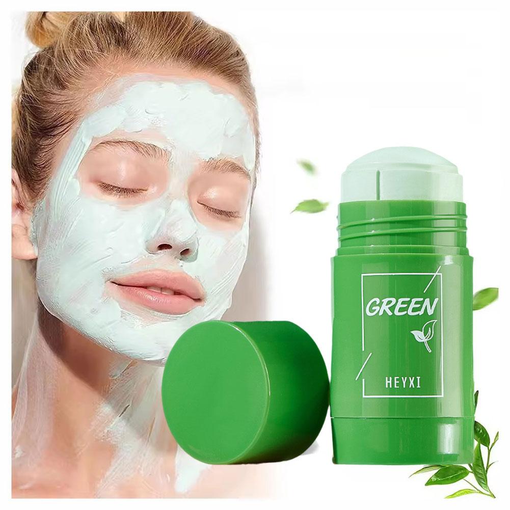 1/3 pçs vara de argila de chá  - Dust Mask Construction avaliação e preço