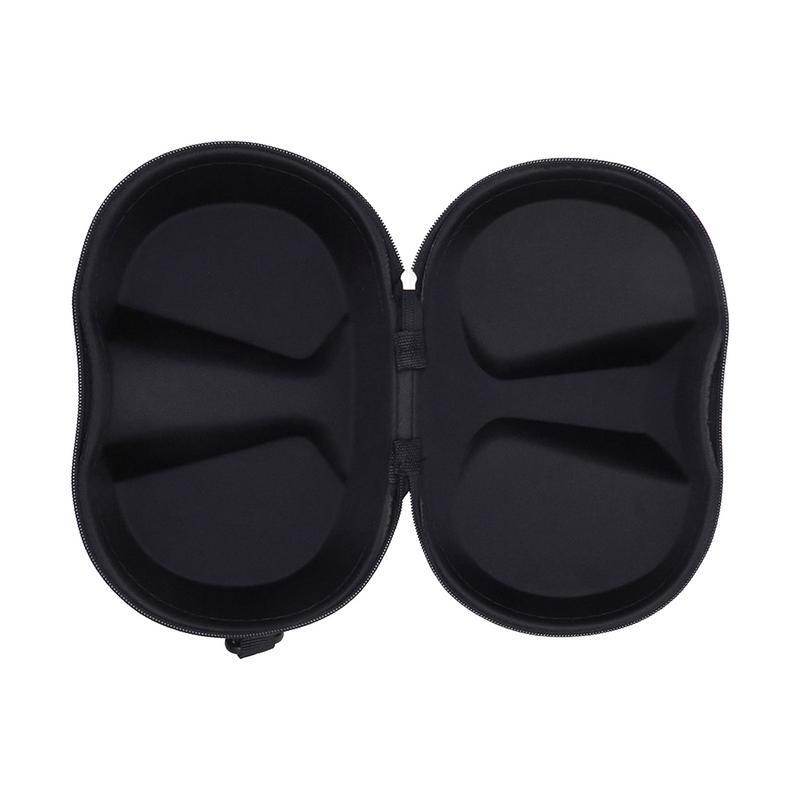Caixa de armazenamento de ócul - Face Mask Storage Box avaliação e preço