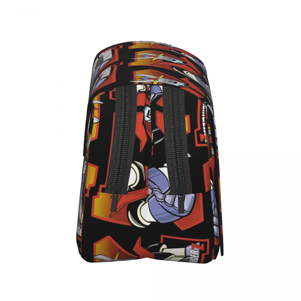 Estojo de Lápis Mazinger Z Gol - Mask Case Hard Shell avaliação e preço