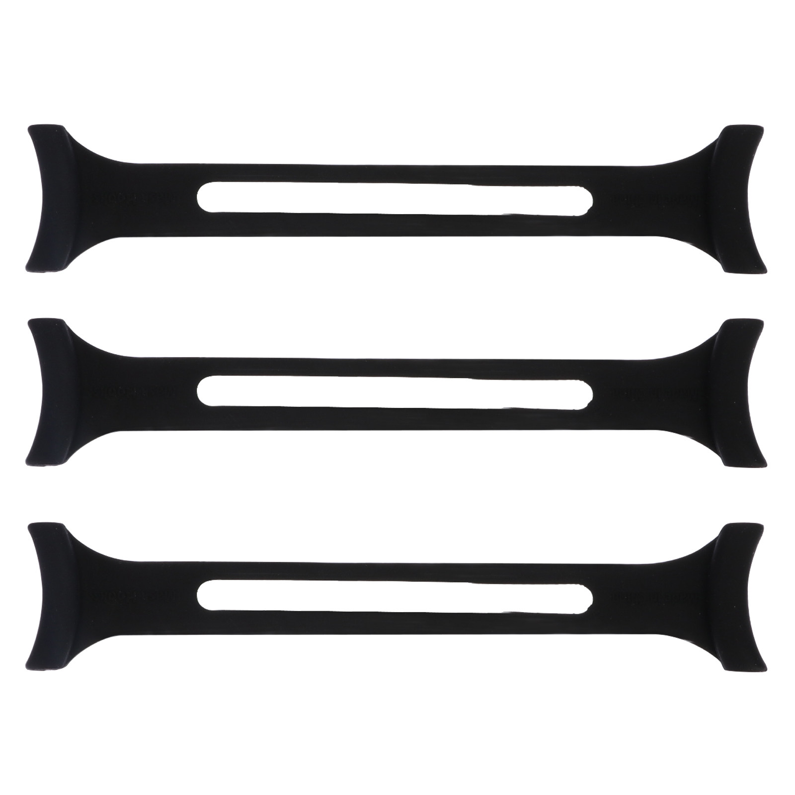 3 Peças de Extensor de Alça de - Mask Ear Saver Strap avaliação e preço