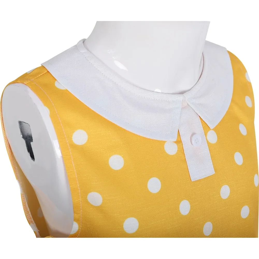 Brinquedos gaby cosplay traje  - Kids Face Mask avaliação e preço