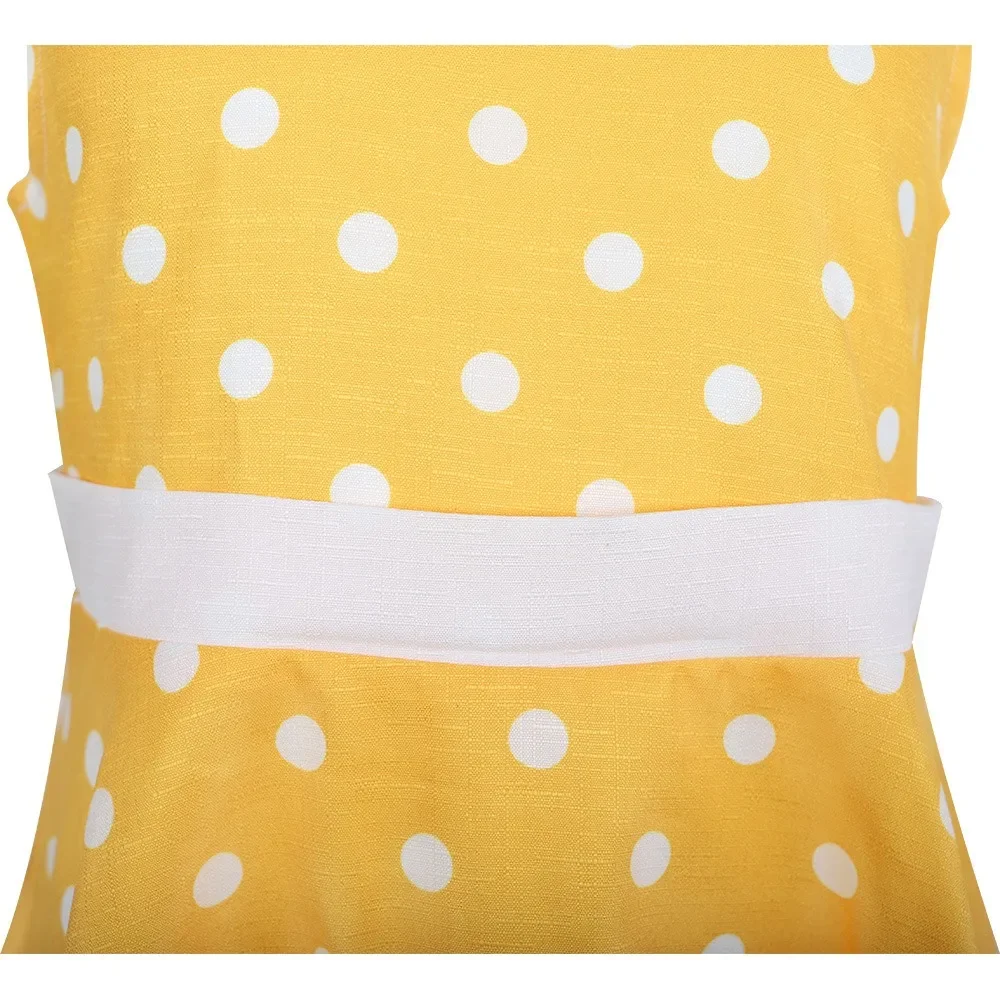 Brinquedos gaby cosplay traje  - Kids Face Mask avaliação e preço
