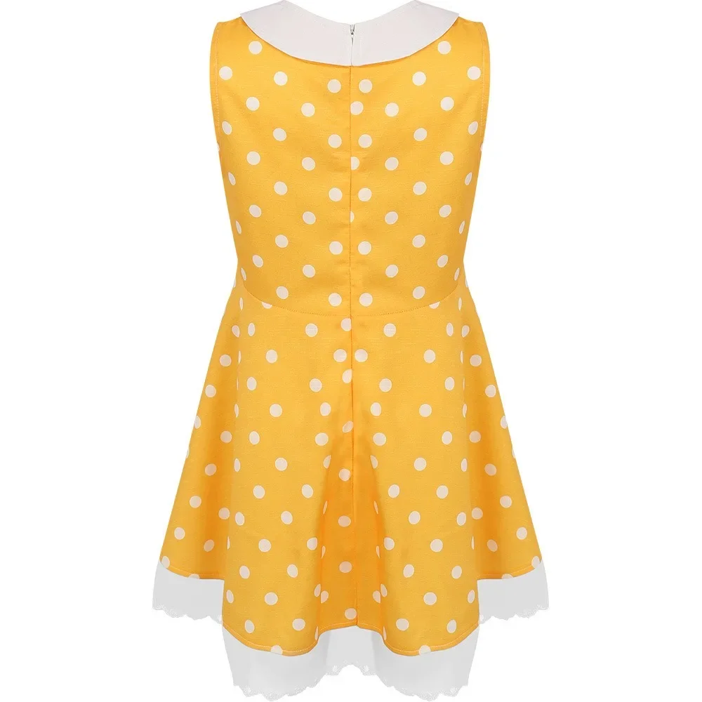 Brinquedos gaby cosplay traje  - Kids Face Mask avaliação e preço