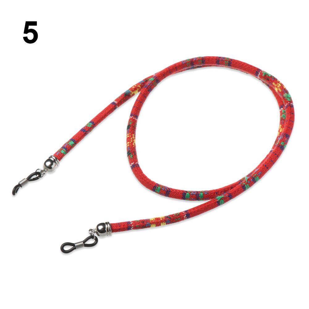 Acessórios: Correntes para Ócu - Mask Chain Holder avaliação e preço