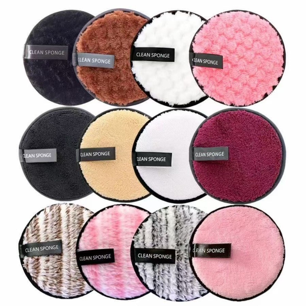 Almofadas removedoras de maqui - Cloth Face Mask Washable avaliação e preço