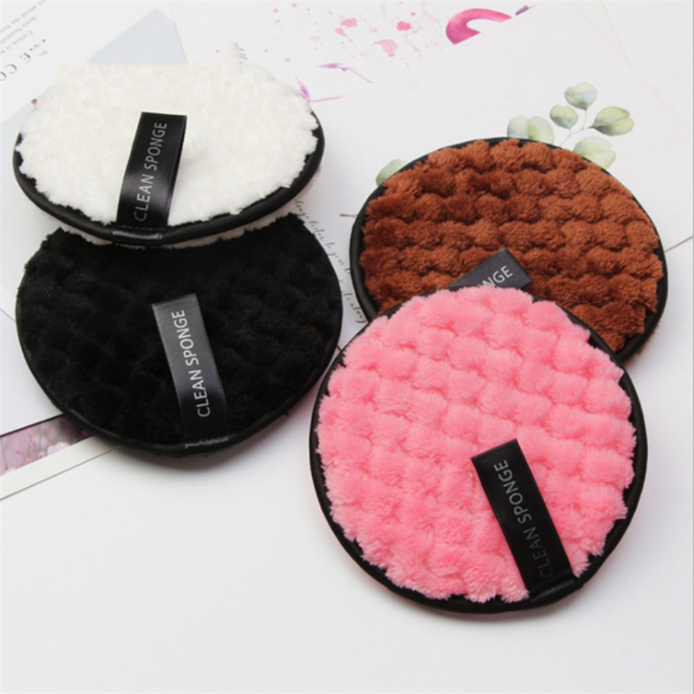 Almofadas removedoras de maqui - Cloth Face Mask Washable avaliação e preço