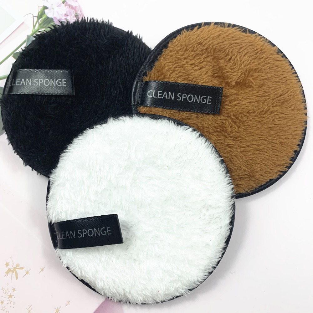 Almofadas removedoras de maqui - Cloth Face Mask Washable avaliação e preço
