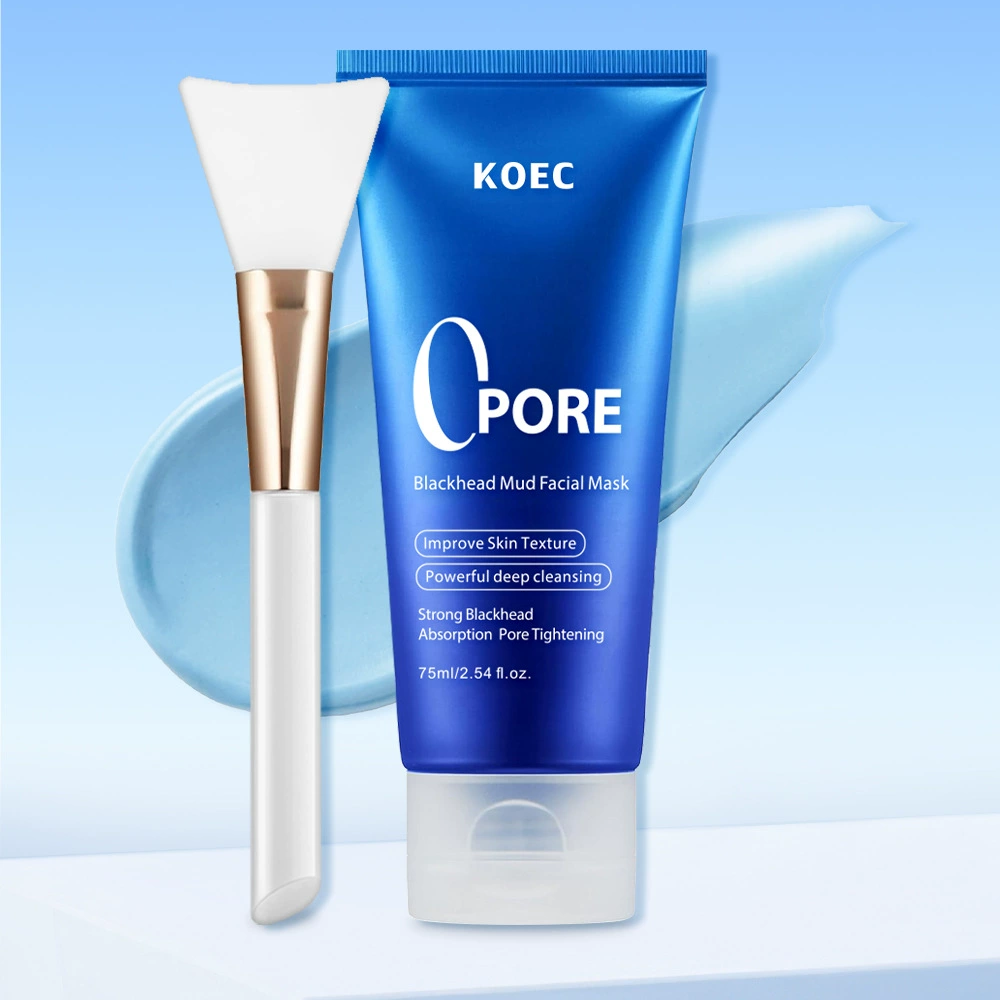 75ml koec zero poros cravo lam - Dust Mask Construction avaliação e preço