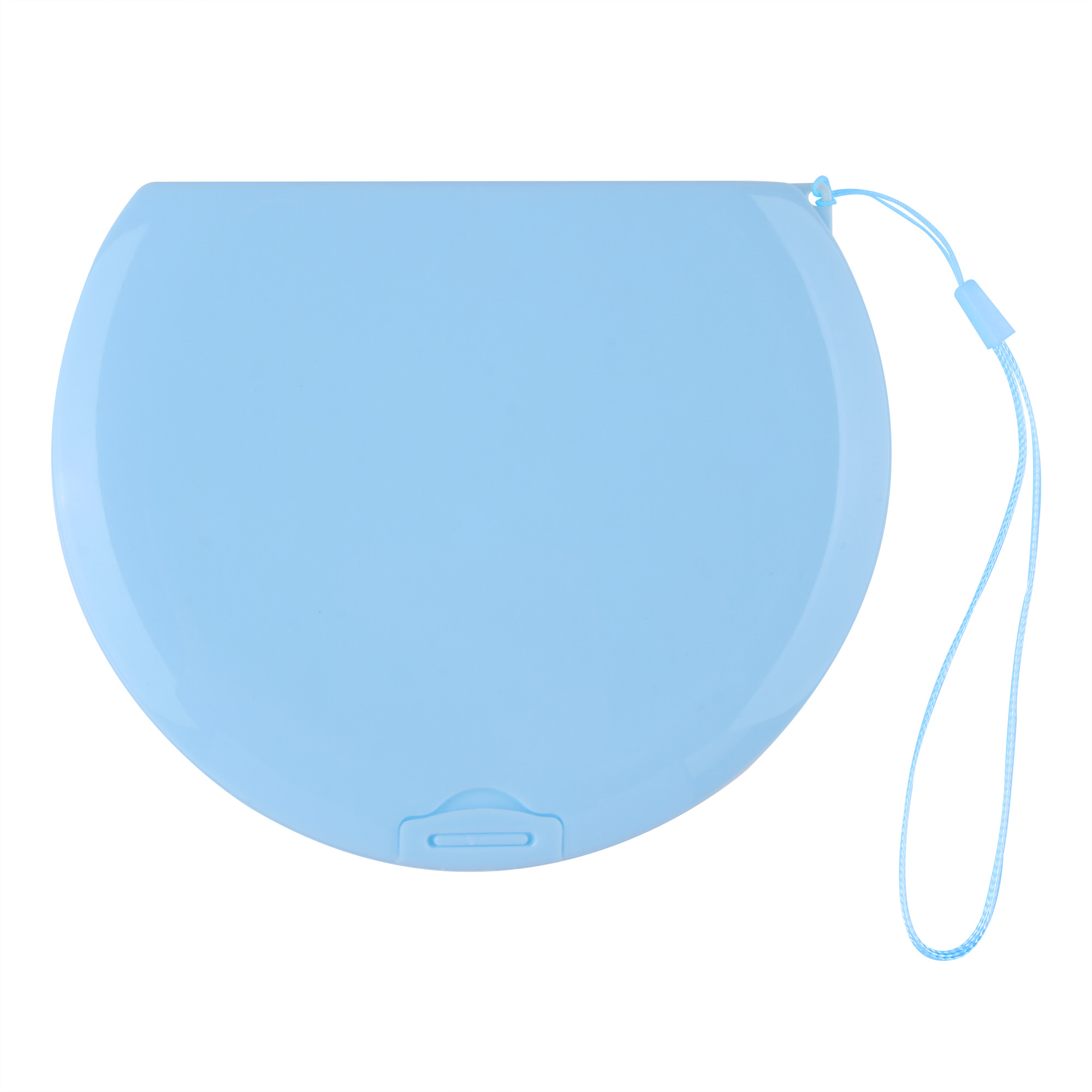Caixa de Armazenamento Portáti - Face Mask Storage Box avaliação e preço