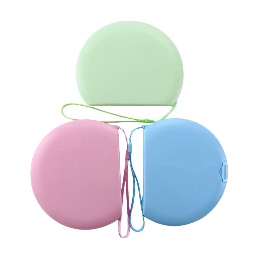 Caixa de Armazenamento Portáti - Face Mask Storage Box avaliação e preço