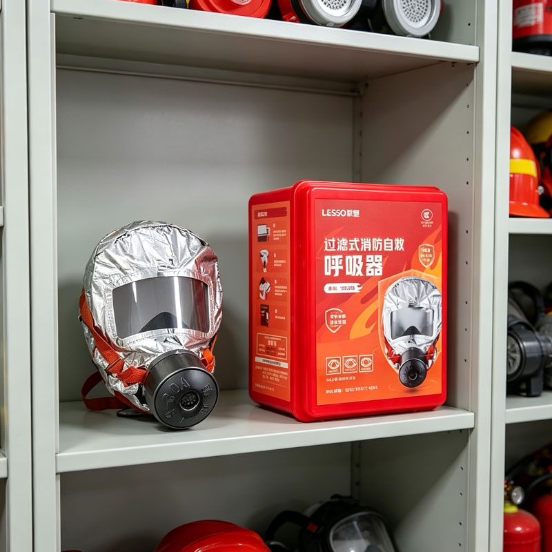 Máscara de Respiração com Filt - Kn95 Respirator Mask avaliação e preço