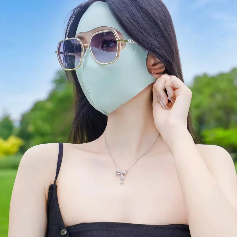 Máscara Facial Leve e Respiráv - Sports Mask Breathable avaliação e preço