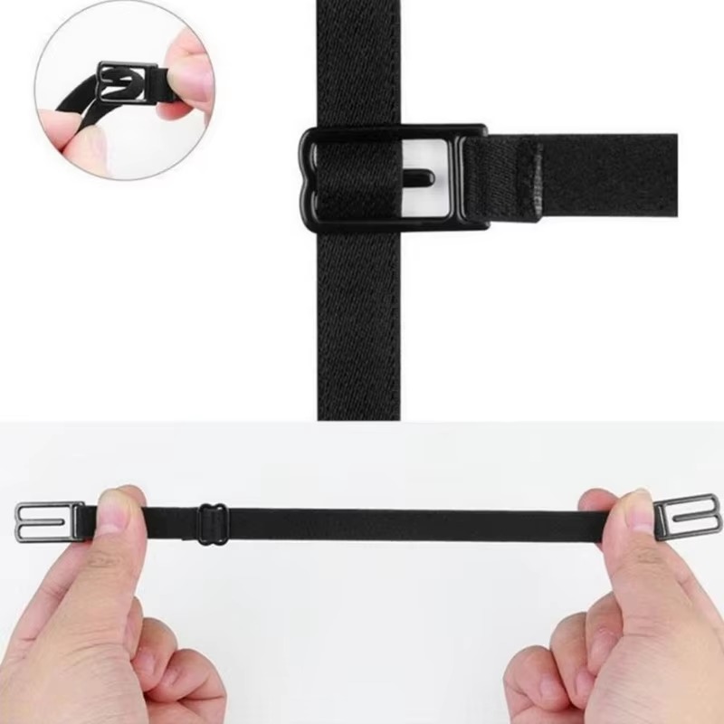 5pc máscara ajustável extensão - Mask Ear Saver Strap avaliação e preço