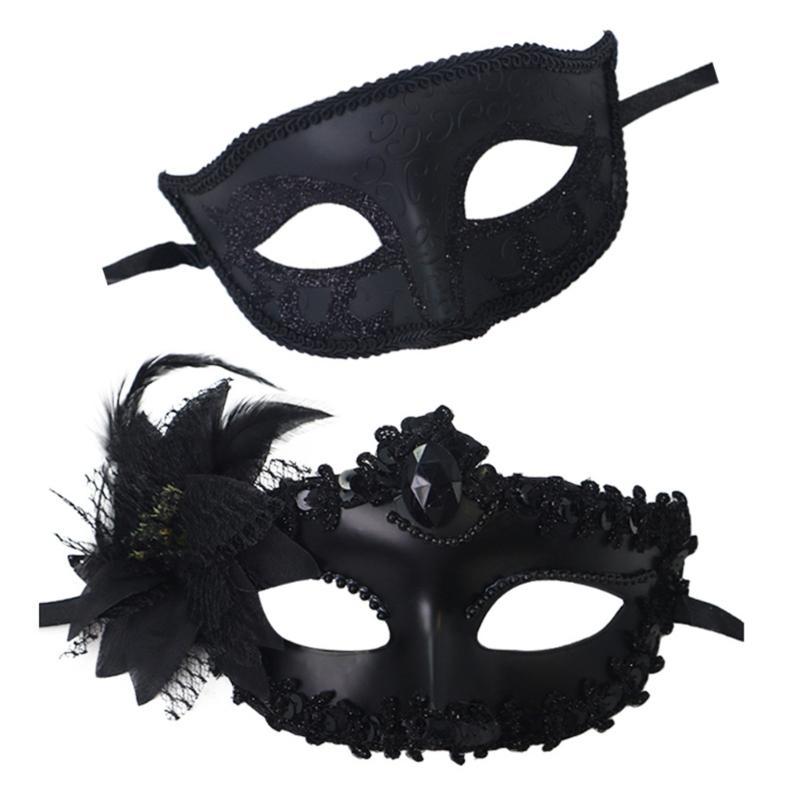 Máscara Festa Halloween 2 Peça - Respirator Half Face avaliação e preço