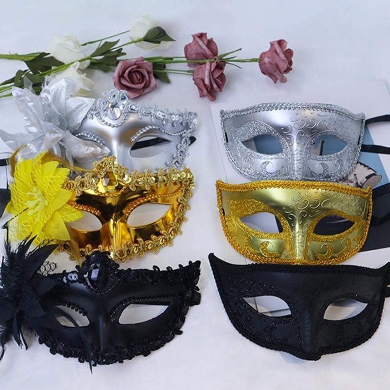 Máscara Festa Halloween 2 Peça - Respirator Half Face avaliação e preço