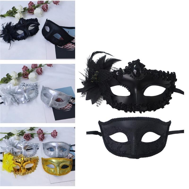 Máscara Festa Halloween 2 Peça - Respirator Half Face avaliação e preço