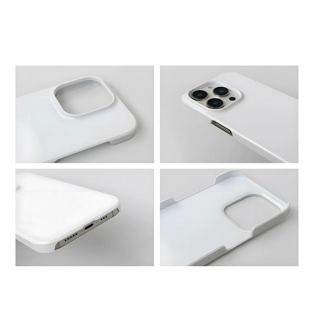 Capa de Celular com Máscara On - Mask Case Hard Shell avaliação e preço