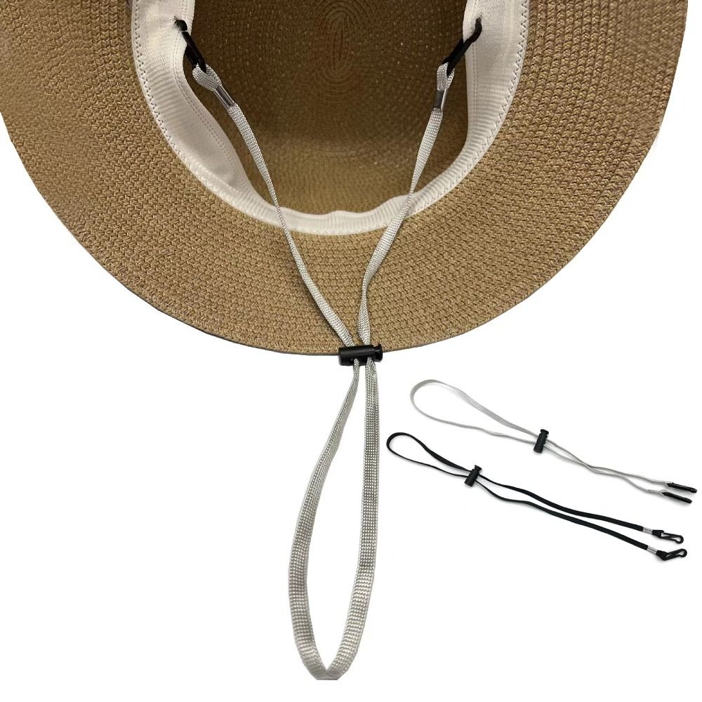 Longo Multi-Function Ajustável - Mask Lanyard Adjustable avaliação e preço