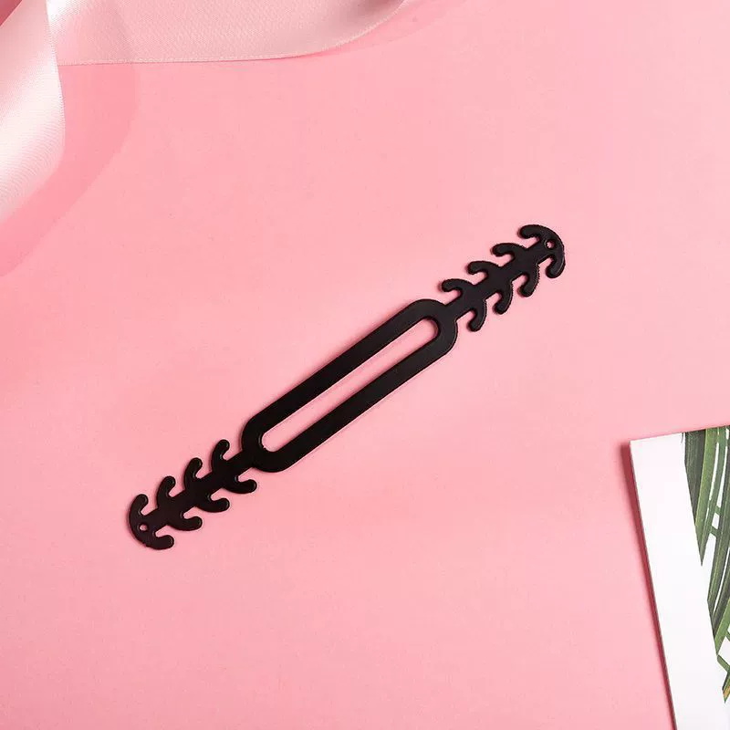 Extensor de Máscara Facial Por - Mask Ear Saver Strap avaliação e preço