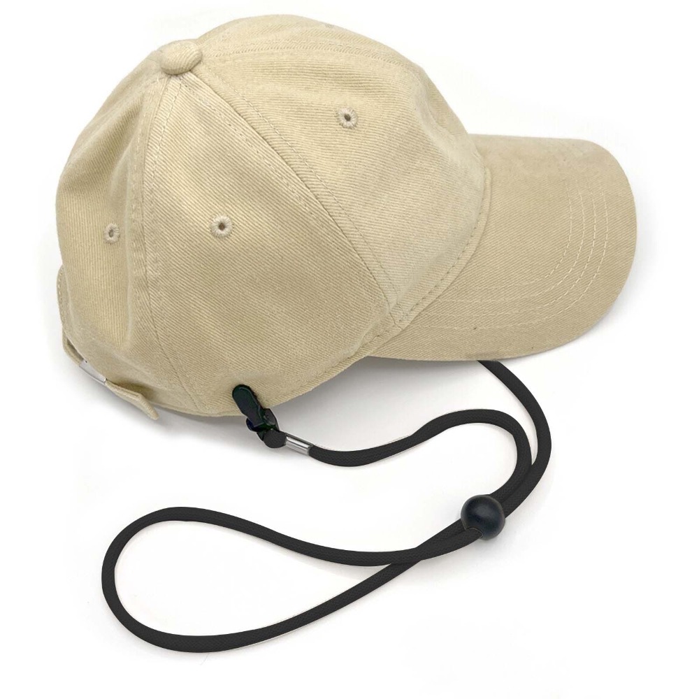 4 Peças Novas: Cordão Elástico - Mask Lanyard Adjustable avaliação e preço