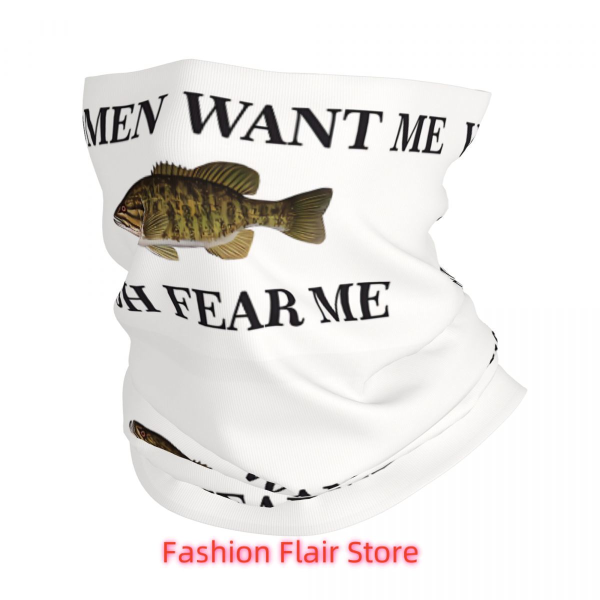 Pescoço gaiter rosto cachecol  - Neck Gaiter Face Cover avaliação e preço