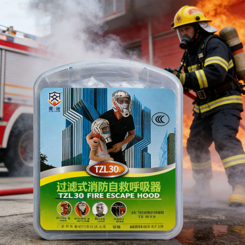 Aparelho de respiração de segu - Kn95 Respirator Mask avaliação e preço