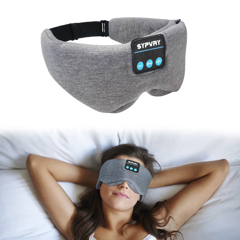 Máscara de sono sem fio Blueto - Cloth Face Mask Washable avaliação e preço