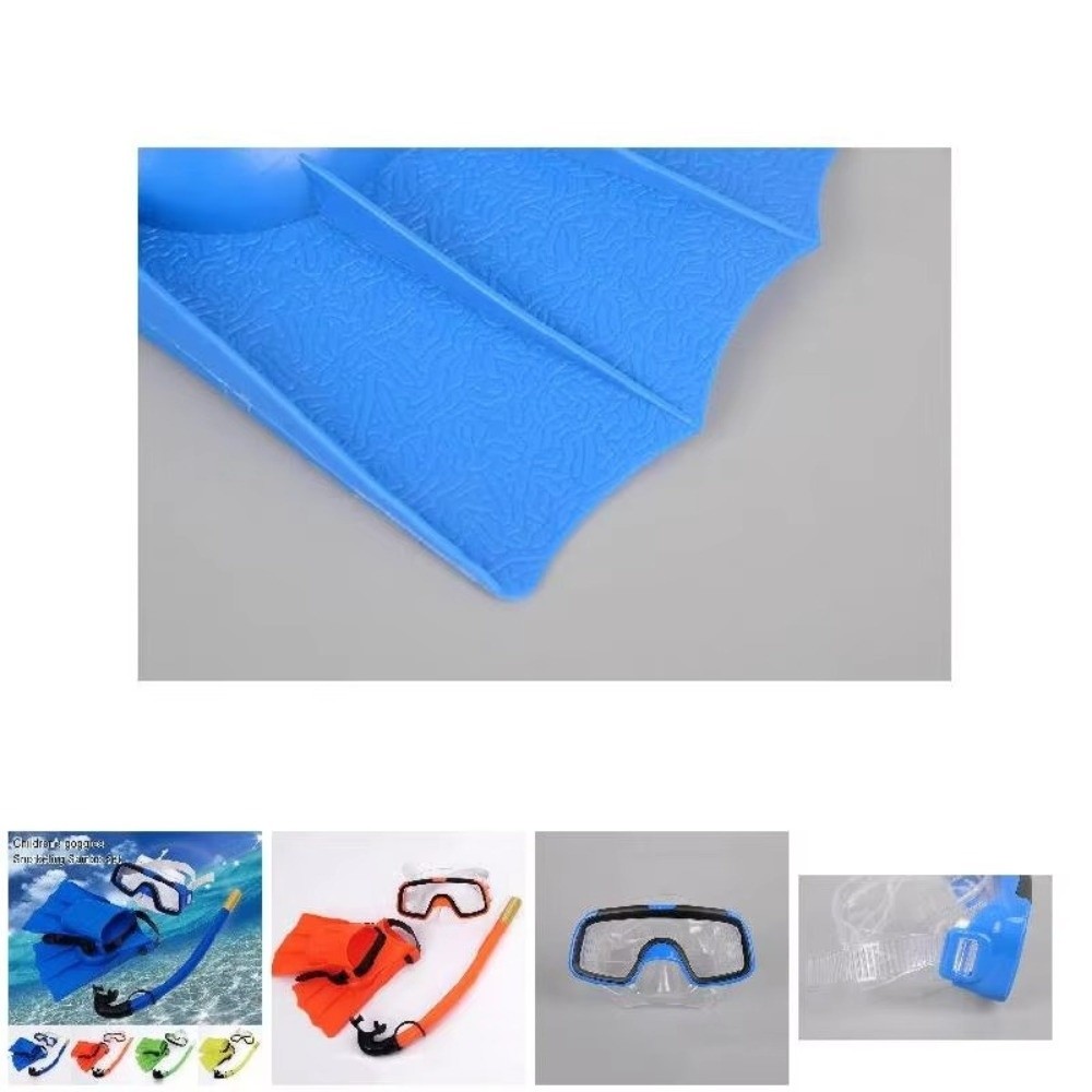 Novo Conjunto de Máscara de Me - Anti Pollution Mask avaliação e preço