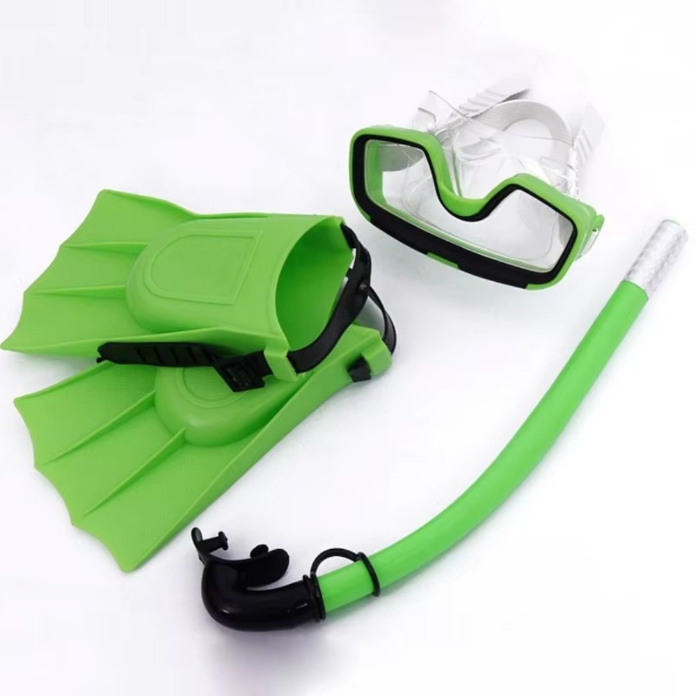 Novo Conjunto de Máscara de Me - Anti Pollution Mask avaliação e preço
